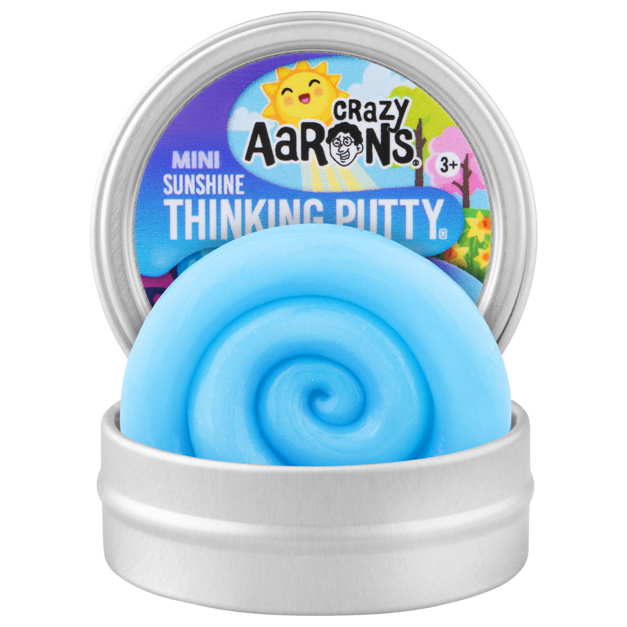 Butterfly | MINI Tin K2