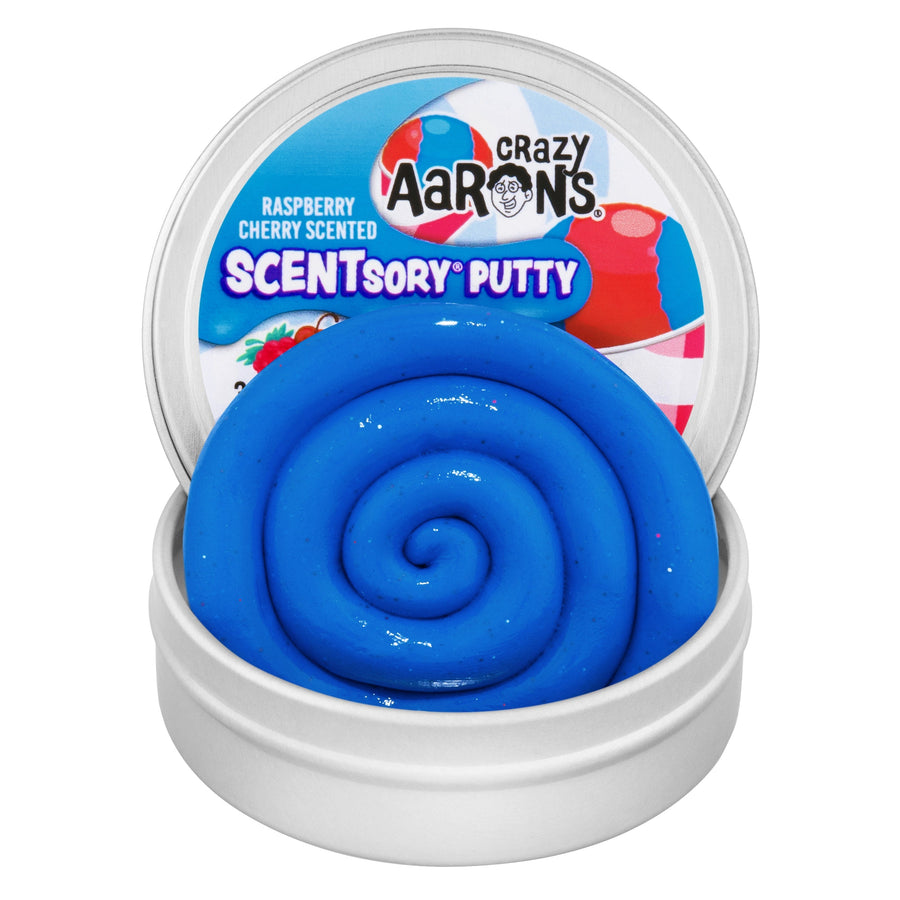 Snow Cone | SCENTsory® E1