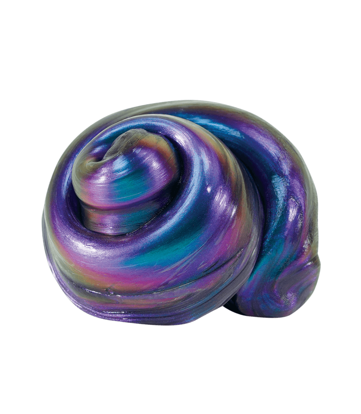 Super Scarab | Thinking Putty�