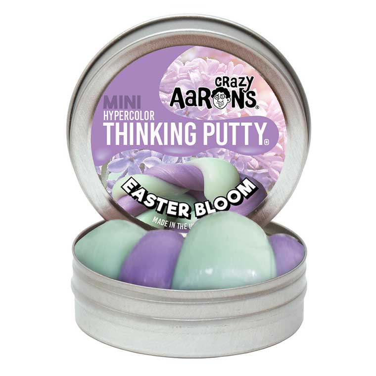 Easter Bloom | MINI N1