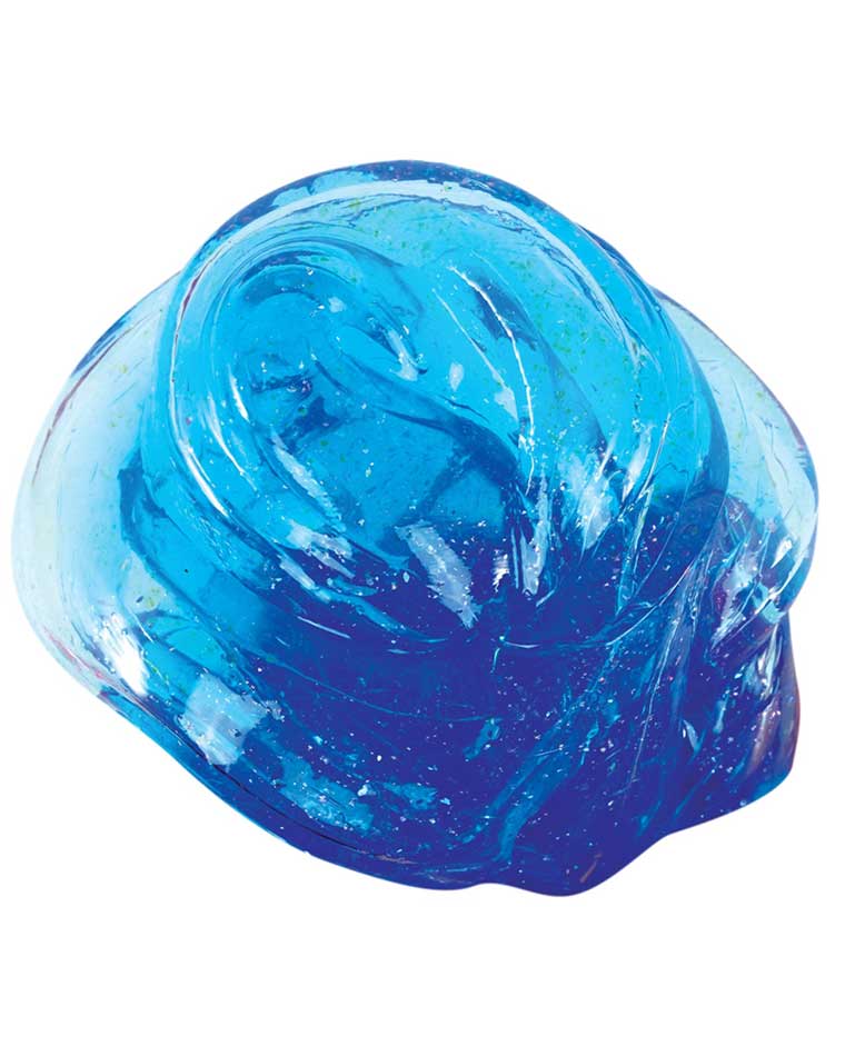 Falling Water | MEGA K9