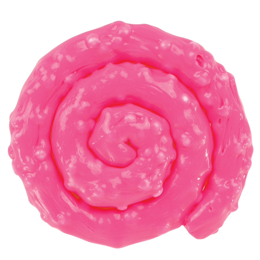 Sponge Putty | Trendsetters B3