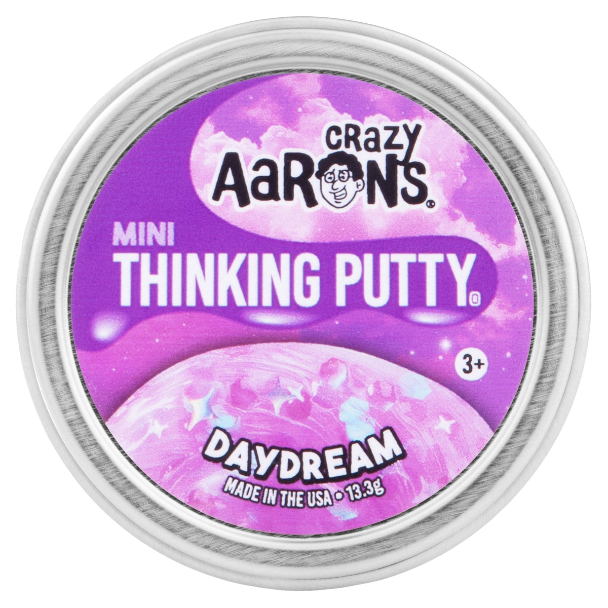 Daydream | MINI