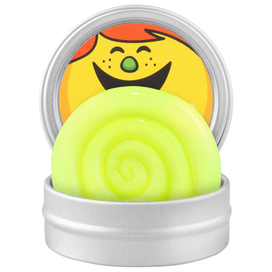 Sally Shine | MINI P9